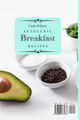 Ketogenic Breakfast Recipes Ketogenic Breakfast Recipes