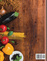 Cooking recipes Cooking recipes
