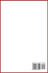 Why Is Couple Therapy Important?