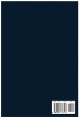 AN EASY PATHOPHYSIOLOGY EXPLANATION