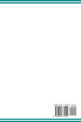 Investing in your mental health