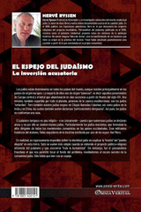 El Espejo del Judaísmo El Espejo del Judaísmo