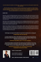 A Life in the Lost Years