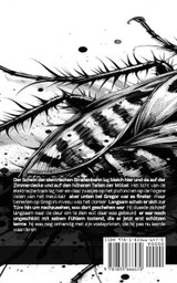 Die Verwandlung / De Gedaanteverwisseling