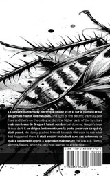 La Métamorphose / The Metamorphosis