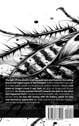 The Metamorphosis / Proměna