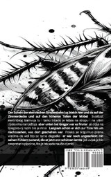 Die Verwandlung / Metamorfoza