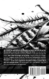 Die Verwandlung / La Metamorfosi Die Verwandlung / La Metamorfosi