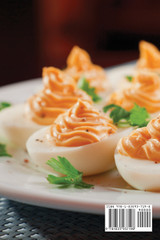 GASTRONOMISCH GEVULD EIEREN