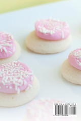 LA MEJOR COLECCIÓN DE GALLETAS DE AZÚCAR LA MEJOR COLECCIÓN DE GALLETAS DE AZÚCAR