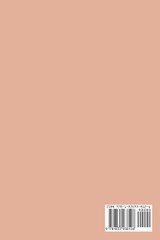 DEN ULTIMATIVE BOG AF PINTSOS