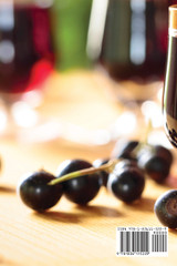 HƯỚNG DẪN COCKTAIL THỰC VẬT TUYỆT VỜI