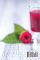 DEN ULTIMA GUIDEN FÖR BOTANISKA COCKTAILS