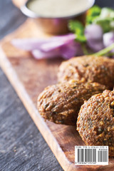 A VEGÁN KENYÉR OTTHON SÜTÉSÉNEK MŰVÉSZETE