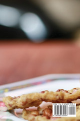 SÁCH NẤU ĂN CANDIQUIK CẦN THIẾT