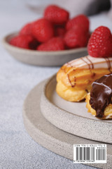 EN İYİ FRANSIZ ECLAIRS KILAVUZU EN İYİ FRANSIZ ECLAIRS KILAVUZU