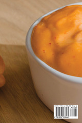 CARTEA ULTIMĂ DE BUTATERE HABANERO