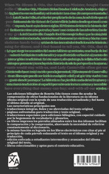 El fantasma de Canterville - The Canterville Ghost