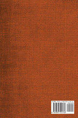 RECEPTI ZA KOLAČE 2022