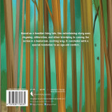 Three Clever Pigs and a Wily Wicked Wolf