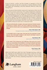 Ethnic Diversity and Reconciliation