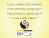 Nine Lives Of The Good Kitty Nine Lives Of The Good Kitty