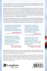 Missions in Southeast Asia