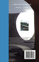 Land Art in the U.S.A.