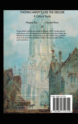 Thomas Hardy's Jude the Obscure