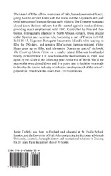 Encyclopedia of Elba
