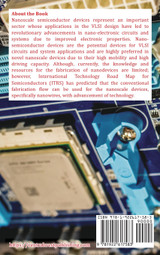 Nanoscale Semiconductor Devices