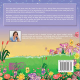 The Birthday Wish The Birthday Wish