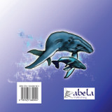 A Whale's Tale A Whale's Tale