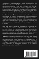 Ruedas En Todo El Mundo Ruedas En Todo El Mundo