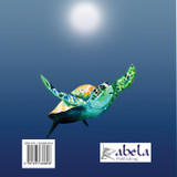 A Tale of Two Turtles