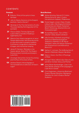 Journal of Gospels and Acts Research vol. 8