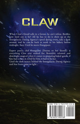 Claw Claw
