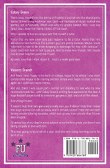 Learning Curve Learning Curve