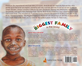 The Biggest Family in the World The Biggest Family in the World