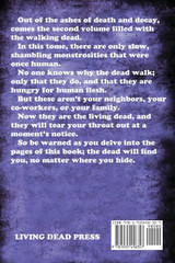 Book of the Dead 2