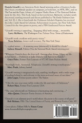 Wild Nights! Wild Nights! the Story of Emily Dickinson's Master, Neighbor and Friend and Bridegroom