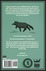 The Smell of Good Mud