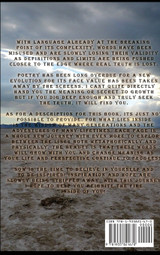 Lets take a Journey Lets take a Journey