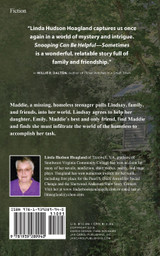 Snooping Can Be Helpful - Sometimes