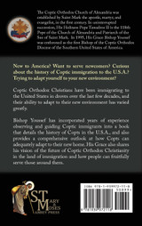 Adapting to a New Place Called Home