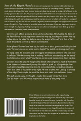 Son of the Right Hand