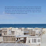 Greenwich Point Nature In Color