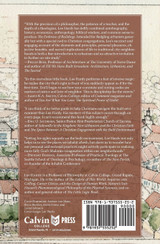 The Embrace of Buildings