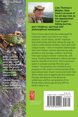 40 Days in the Wilderness 40 Days in the Wilderness