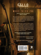 The Cello The Cello